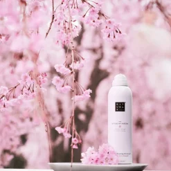 RITUALS The Ritual Of Sakura Foaming Shower Gel von