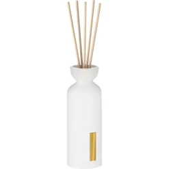 RITUALS The Ritual Of Sakura Fragrance Sticks von