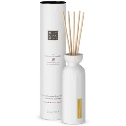 RITUALS The Ritual Of Sakura Fragrance Sticks von