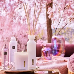 RITUALS The Ritual Of Sakura Fragrance Sticks von