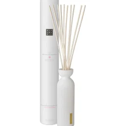 RITUALS The Ritual Of Sakura Fragrance Sticks von