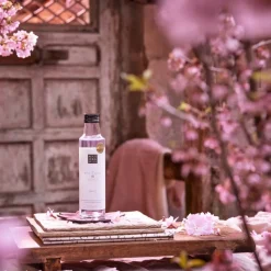 RITUALS The Ritual Of Sakura Fragrance Sticks von