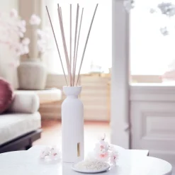 RITUALS The Ritual Of Sakura Fragrance Sticks von