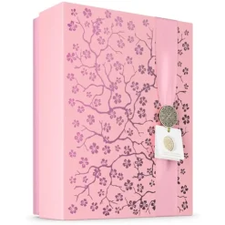 RITUALS The Ritual Of Sakura Geschenkset von New