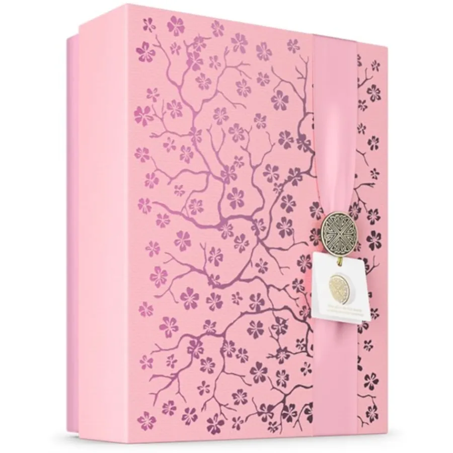 RITUALS The Ritual Of Sakura Geschenkset von New