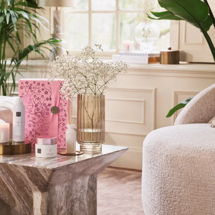 RITUALS The Ritual Of Sakura Geschenkset von New