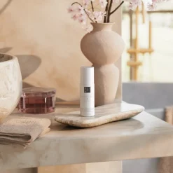 RITUALS The Ritual Of Sakura 24h Anti-Perspirant Spray von Clearance