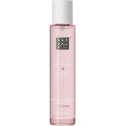RITUALS The Ritual Of Sakura Hair & Body Mist von Outlet