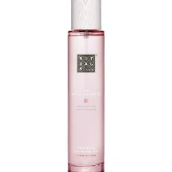 RITUALS The Ritual Of Sakura Hair & Body Mist von Outlet
