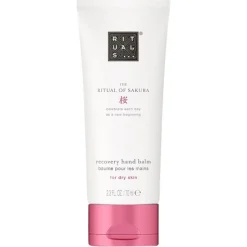 RITUALS The Ritual Of Sakura Hand Balm von Sale