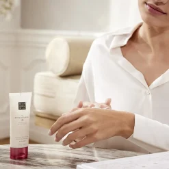 RITUALS The Ritual Of Sakura Hand Balm von Sale