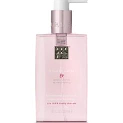 RITUALS The Ritual Of Sakura Hand Wash von Online