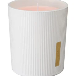 RITUALS The Ritual Of Sakura Scented Candle von