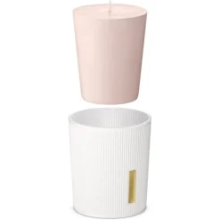 RITUALS The Ritual Of Sakura Scented Candle von