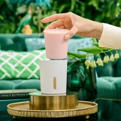 RITUALS The Ritual Of Sakura Scented Candle von