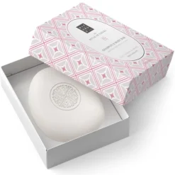 RITUALS The Ritual Of Sakura Shampoo & Body Bar von