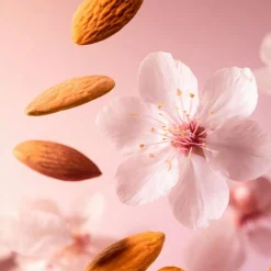 RITUALS The Ritual Of Sakura Shower Oil von Clearance