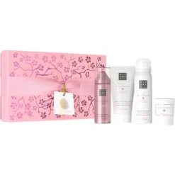 RITUALS The Ritual Of Sakura Small Gift Set von Sale