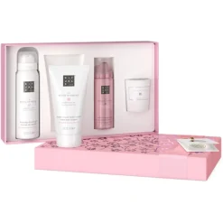 RITUALS The Ritual Of Sakura Small Gift Set von Sale
