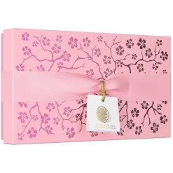 RITUALS The Ritual Of Sakura Small Gift Set von Sale