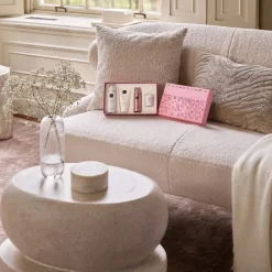 RITUALS The Ritual Of Sakura Small Gift Set von Sale