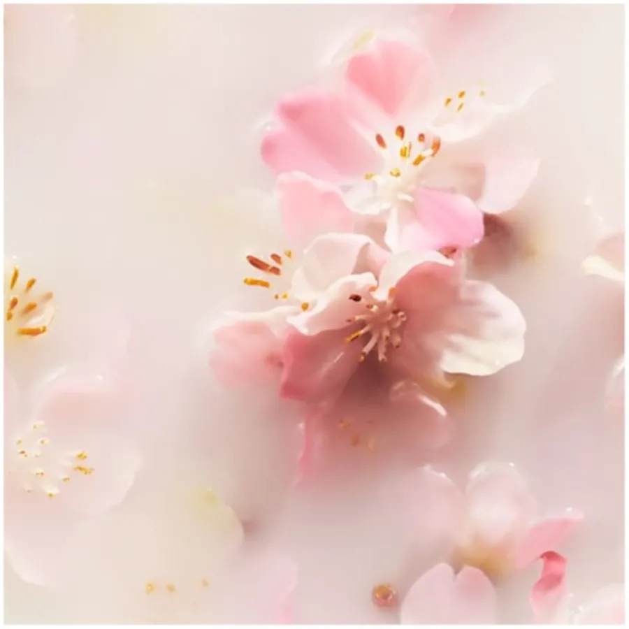 RITUALS The Ritual Of Sakura The Ritual of Sakura Auto Geschenkset von