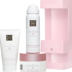 RITUALS The Ritual Of Sakura Trial Set von Online