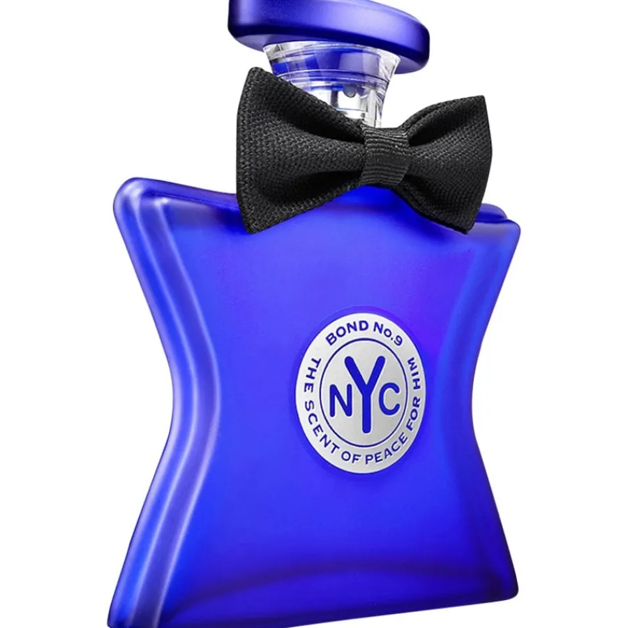 Bond No. 9 The Scent of Peace Eau de Parfum Spray von Online
