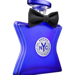 Bond No. 9 The Scent of Peace Eau de Parfum Spray von Online