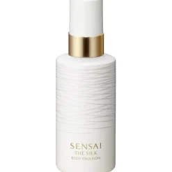 SENSAI The Silk Body Emulsion von