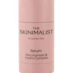 The Skinimalist Niacinamide & Hydro-Complex Serum New