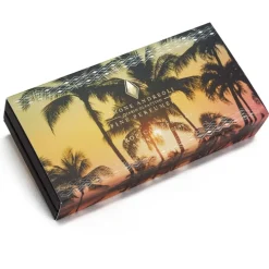 Simone Andreoli The Tropical Escapes Eau de Parfum Intense von Outlet