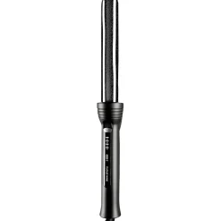 Cloud Nine The Wands The Curling Wand von Sale