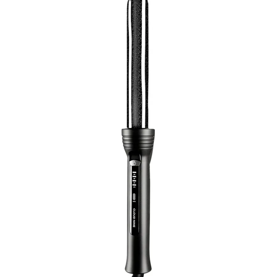 Cloud Nine The Wands The Curling Wand von Sale
