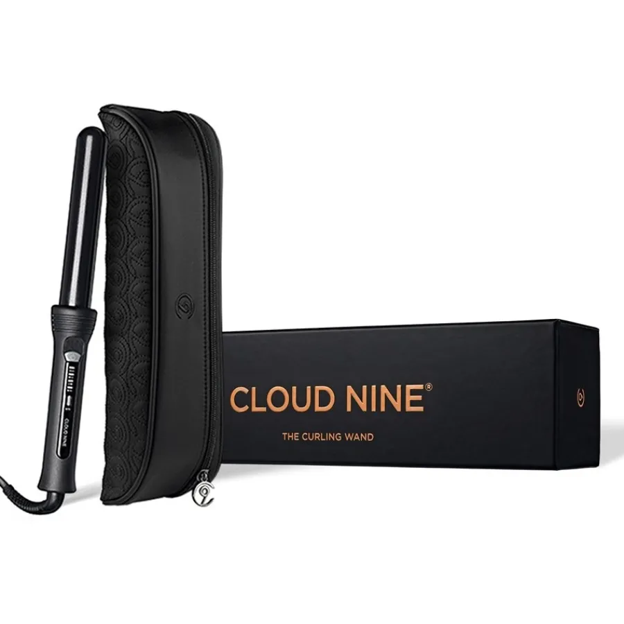 Cloud Nine The Wands The Curling Wand von Sale