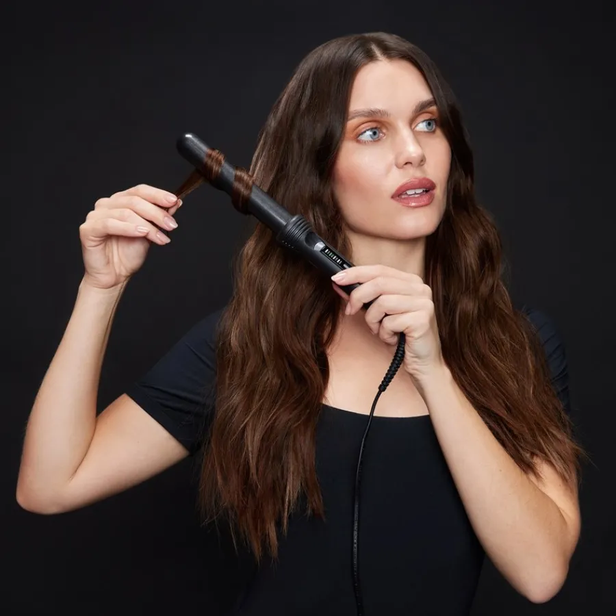 Cloud Nine The Wands The Curling Wand von Sale
