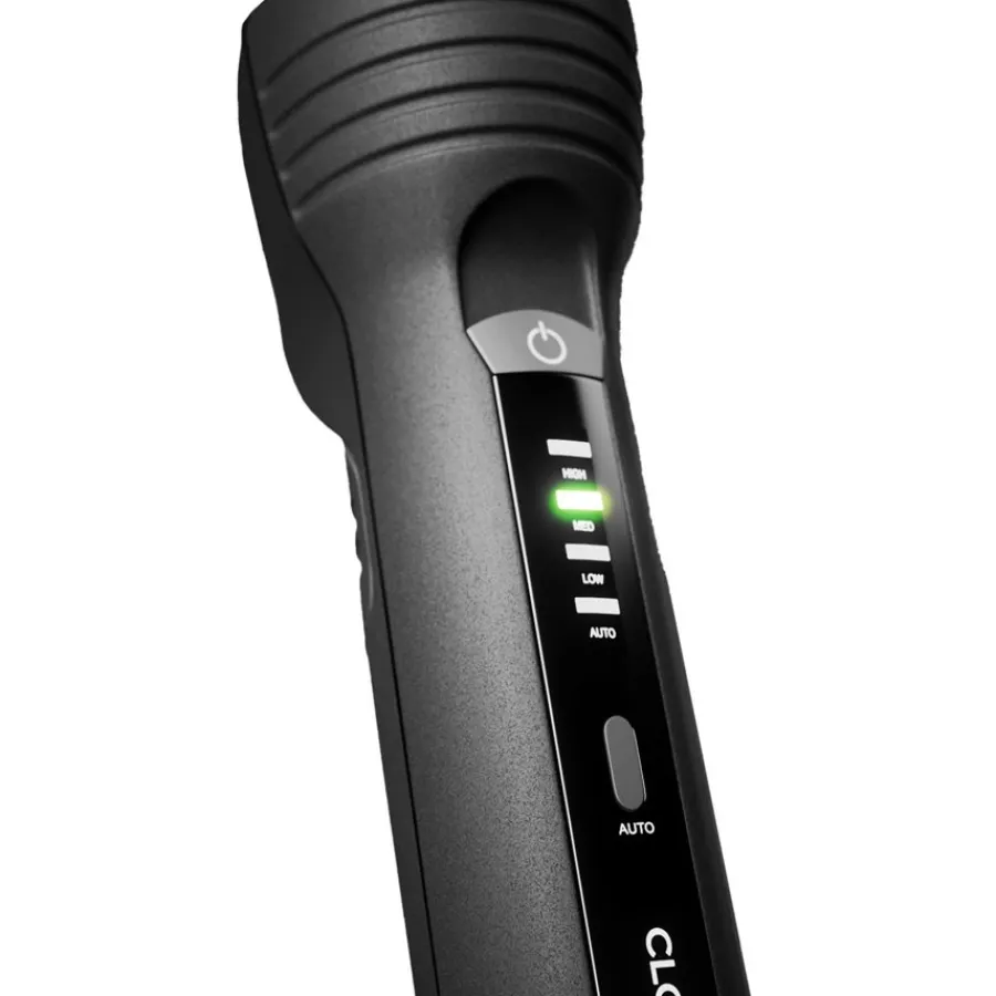 Cloud Nine The Wands The Curling Wand von Sale