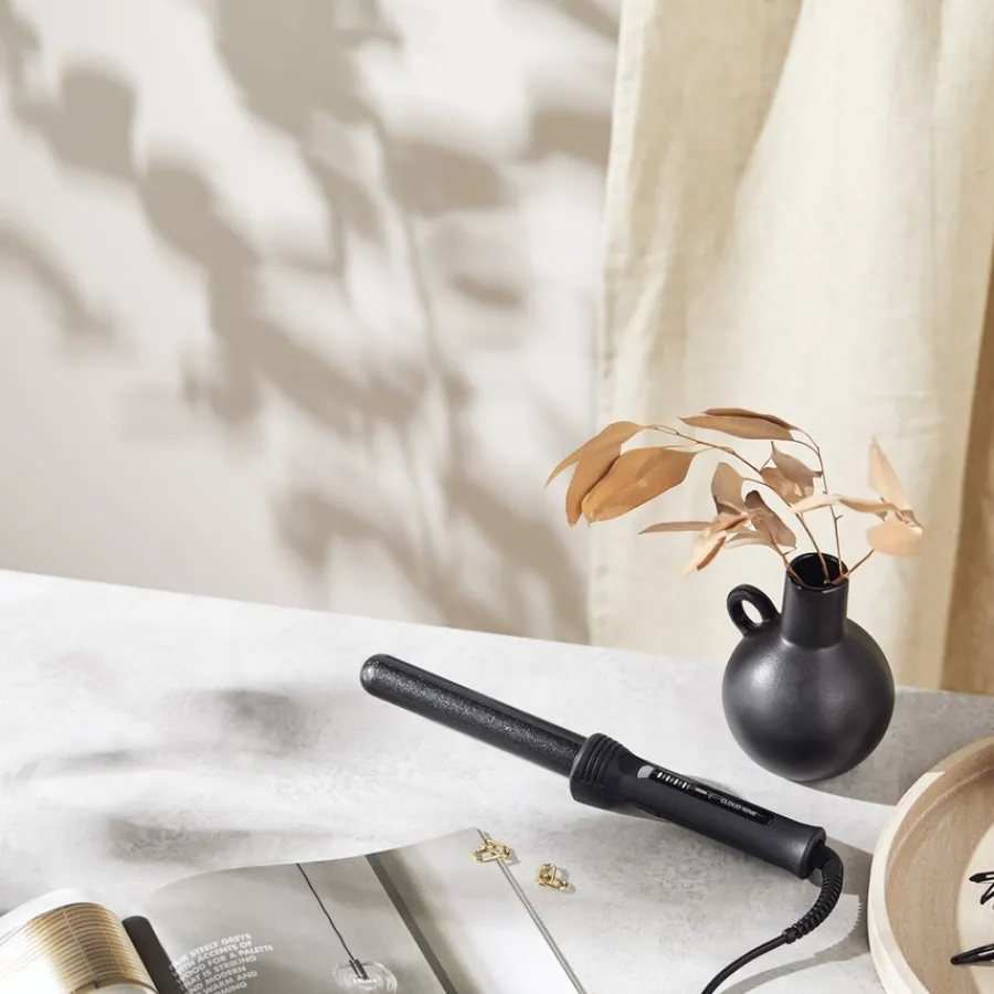 Cloud Nine The Wands The Curling Wand von Sale