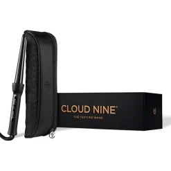 Cloud Nine The Wands The Texture Wand von