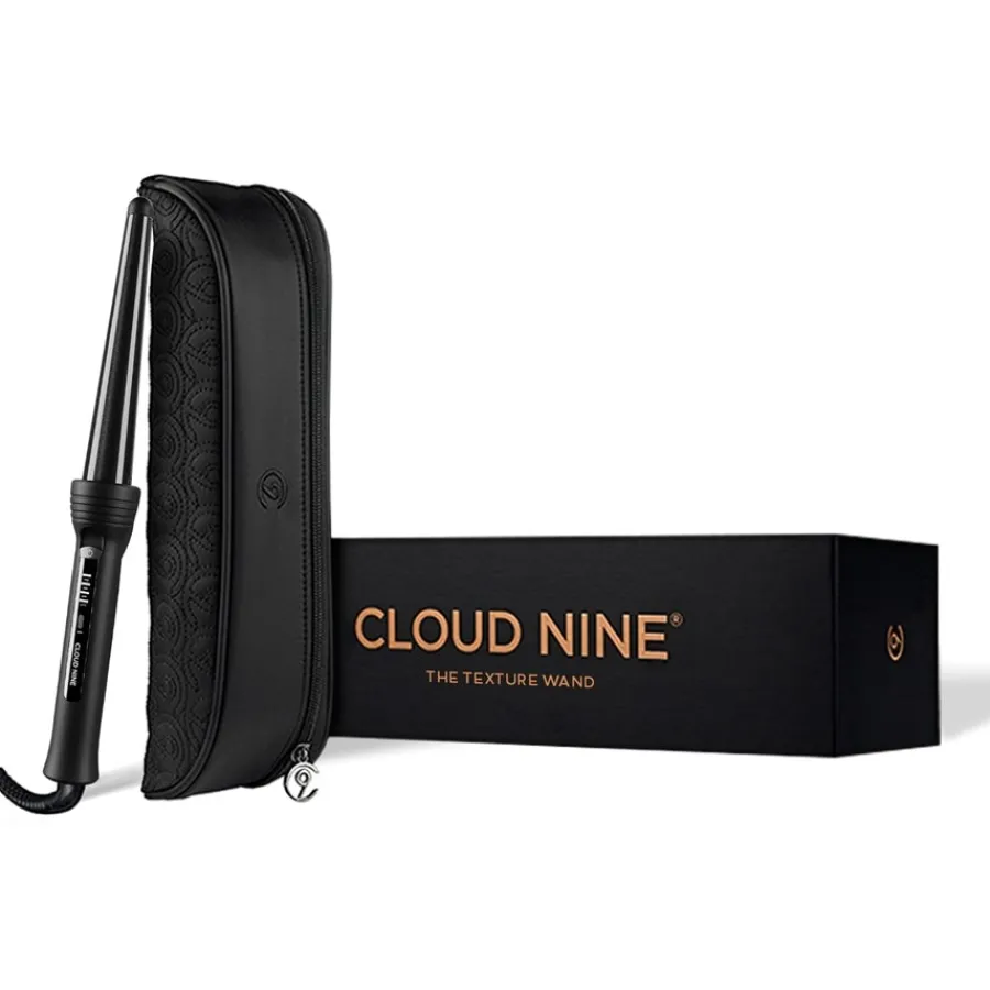 Cloud Nine The Wands The Texture Wand von