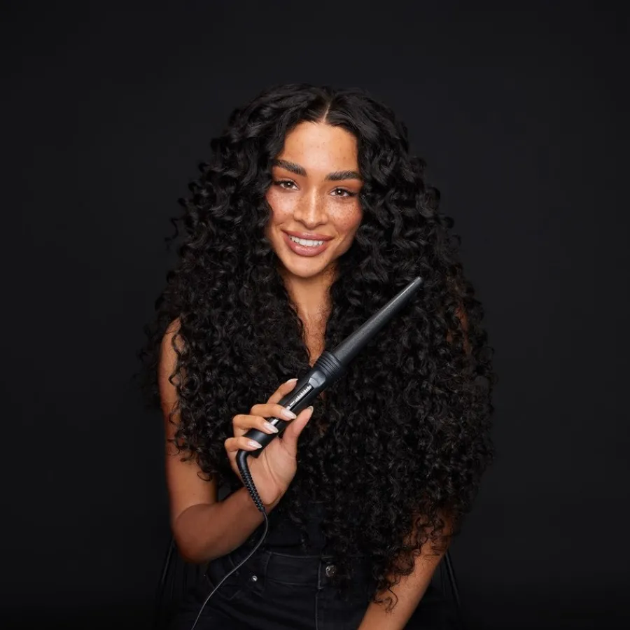 Cloud Nine The Wands The Texture Wand von