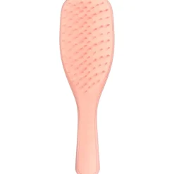 Tangle Teezer The Wet Detangler Ultimate - Safron Prone to Breakage von