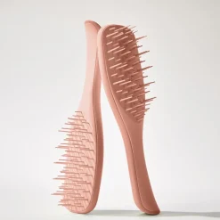 Tangle Teezer The Wet Detangler Ultimate - Safron Prone to Breakage von