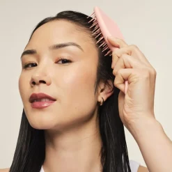 Tangle Teezer The Wet Detangler Ultimate - Safron Prone to Breakage von