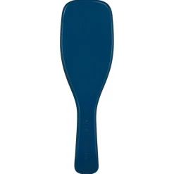 Tangle Teezer The Wet Detangler Ultimate - Galactic Blue Curly & Coily Hair von