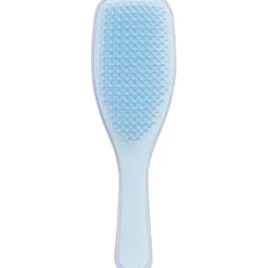 Tangle Teezer The Wet Detangler Ultimate - Lilac & Blue Straight & Curly Hair von