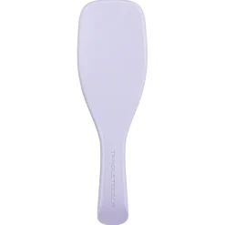 Tangle Teezer The Wet Detangler Ultimate - Lilac & Blue Straight & Curly Hair von