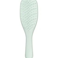 Tangle Teezer The Wet Detangler Ultimate - Eucalyptus Green Prone to Breakage von Outlet