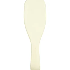 Tangle Teezer The Wet Detangler Ultimate - Chamomile Yellow Prone To Breakage von