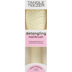 Tangle Teezer The Wet Detangler Ultimate - Chamomile Yellow Prone To Breakage von